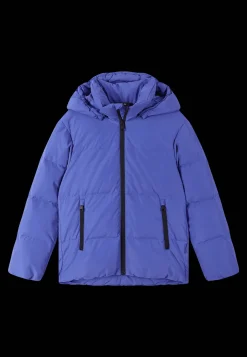 Paimio Dunjacka Breezy Violet>Reima Hot