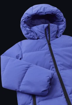 Paimio Dunjacka Breezy Violet><noscript><img width=