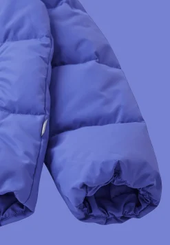 Paimio Dunjacka Breezy Violet><noscript><img width=