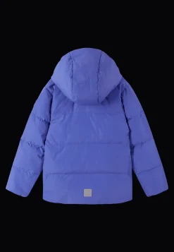 Paimio Dunjacka Breezy Violet><noscript><img width=