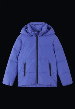 Paimio Dunjacka Breezy Violet><noscript><img width=