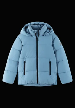 Paimio Dunjacka Cloudy Blue>Reima Best