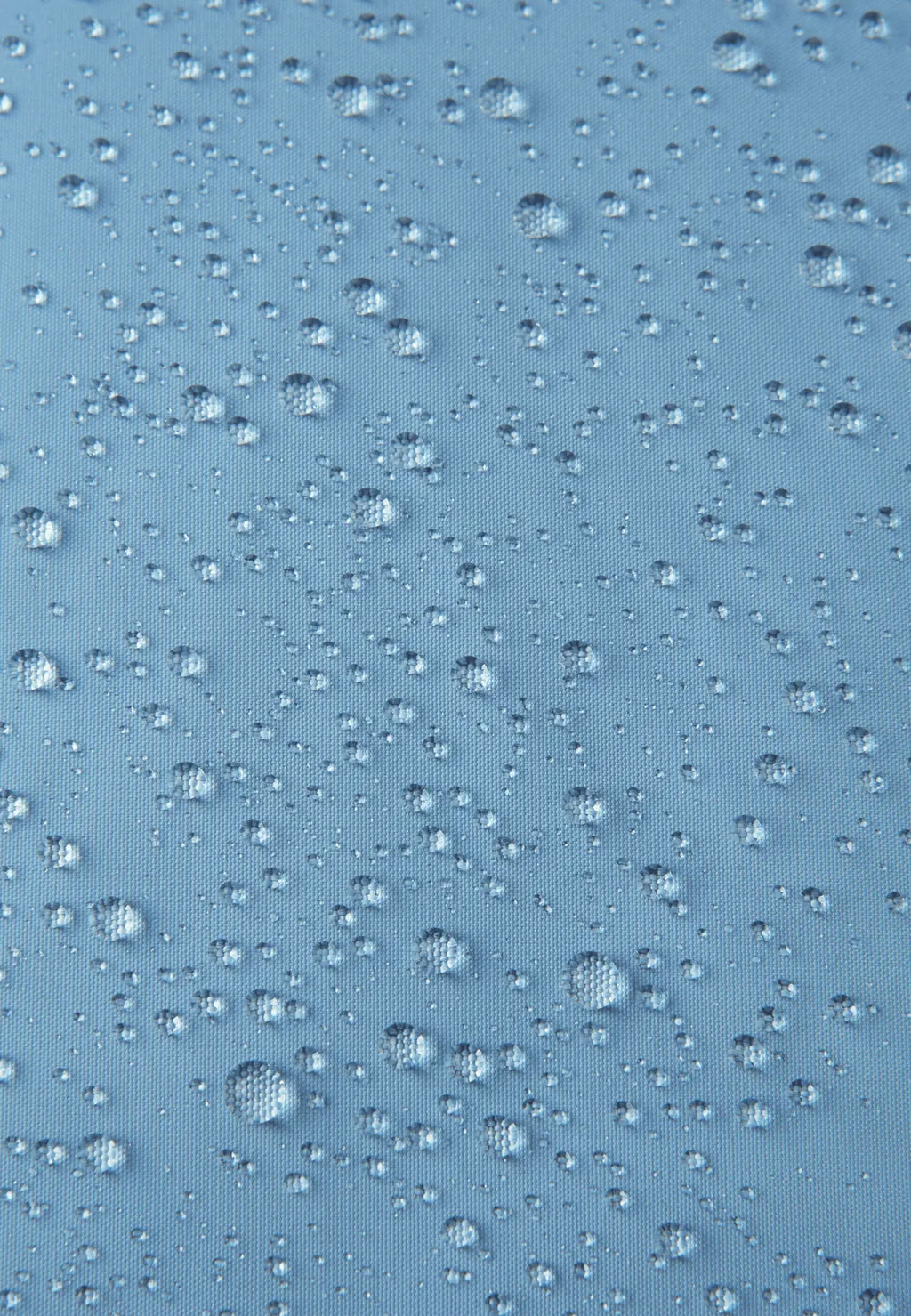 Paimio Dunjacka Cloudy Blue>Reima Best