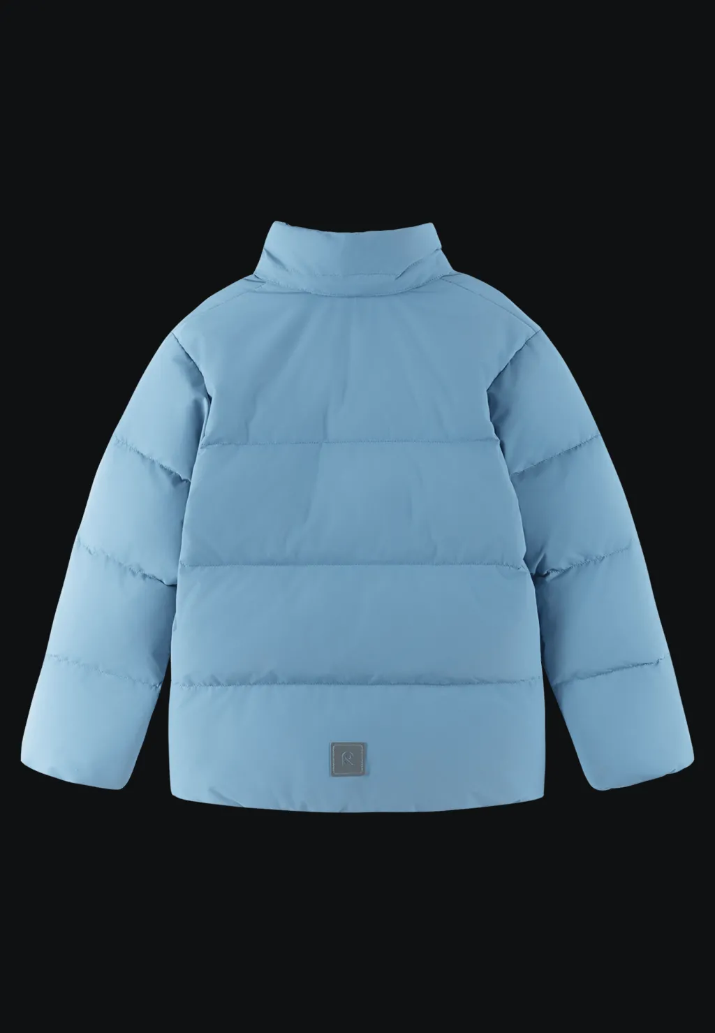 Paimio Dunjacka Cloudy Blue>Reima Best