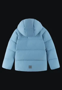 Paimio Dunjacka Cloudy Blue><noscript><img width=