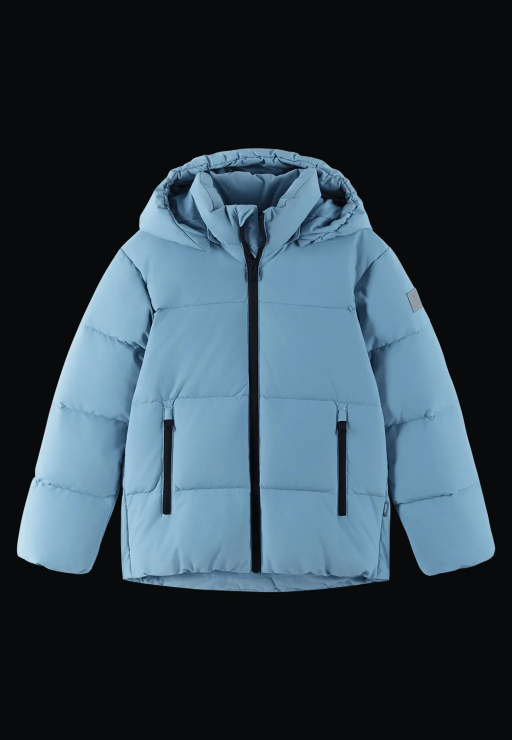 Paimio Dunjacka Cloudy Blue>Reima Best