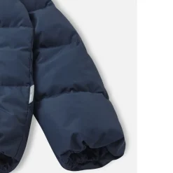 Paimio Dunjacka Navy><noscript><img width=