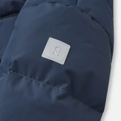 Paimio Dunjacka Navy><noscript><img width=
