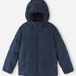 Paimio Dunjacka Navy><noscript><img width=