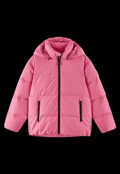 Paimio Dunjacka Soft Coral>Reima Outlet