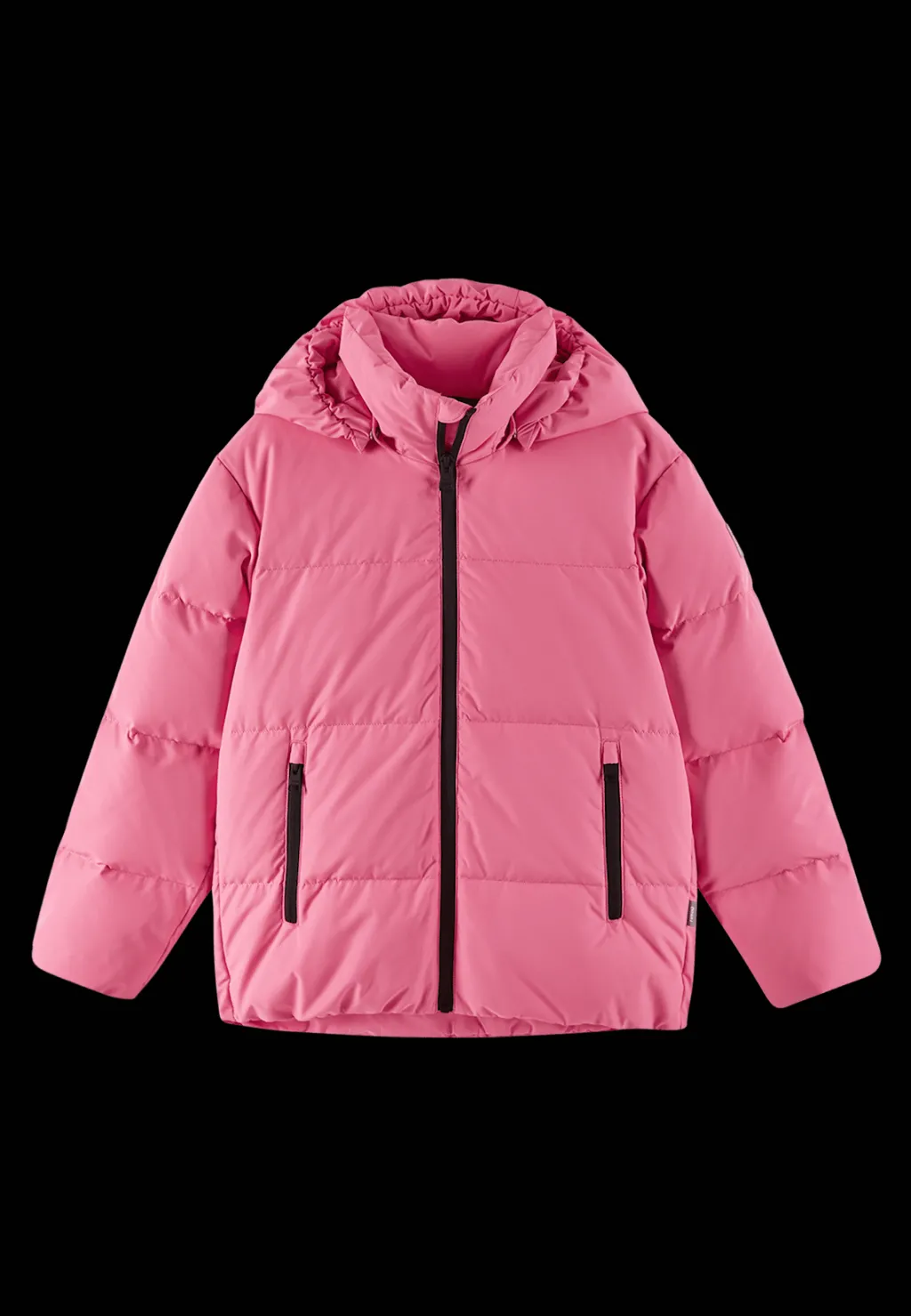 Paimio Dunjacka Soft Coral>Reima Outlet