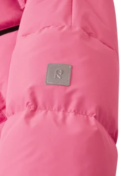 Paimio Dunjacka Soft Coral>Reima Outlet