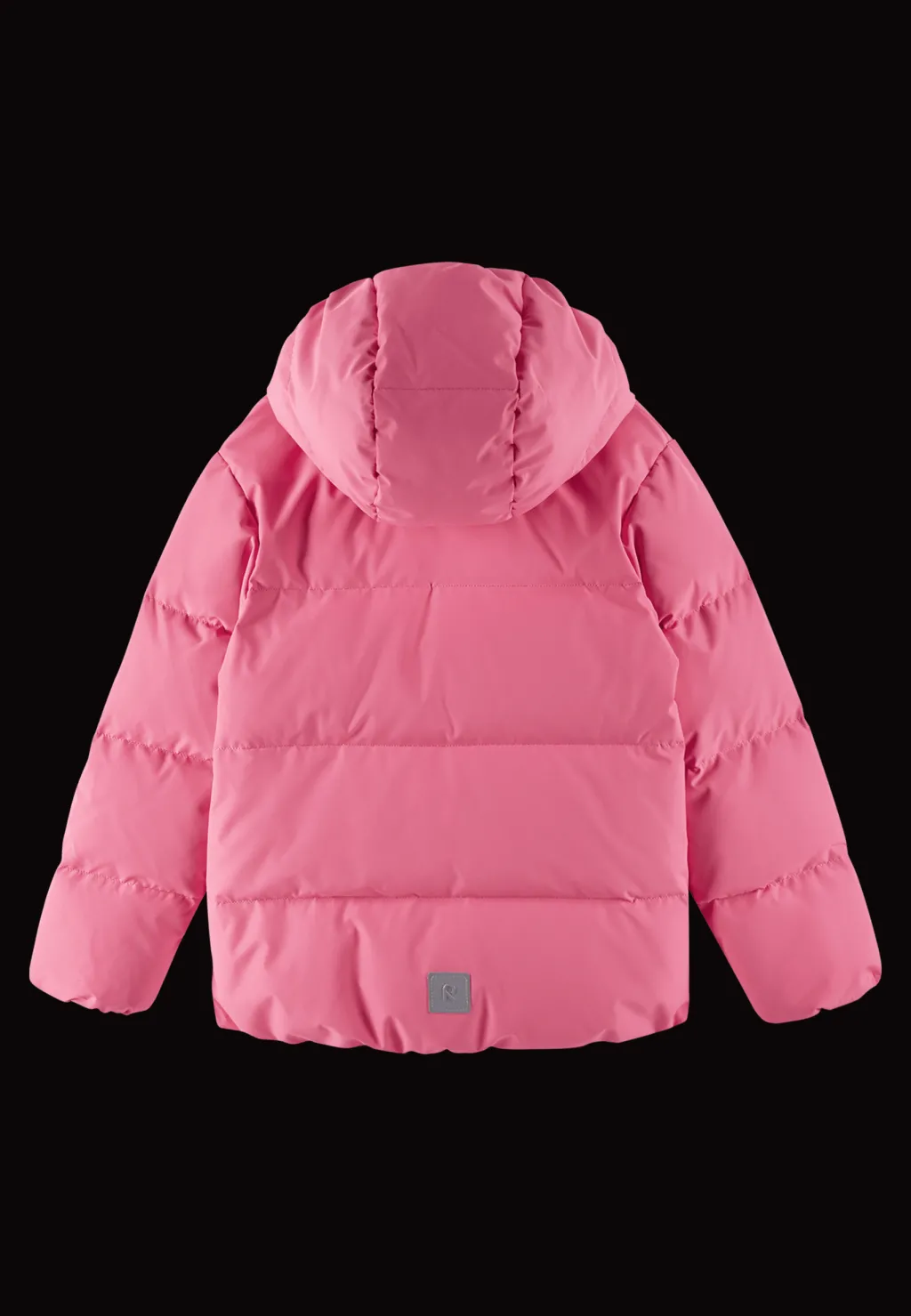 Paimio Dunjacka Soft Coral>Reima Outlet