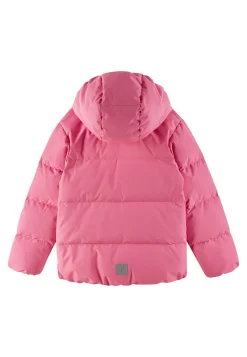 Paimio Dunjacka Soft Coral><noscript><img width=