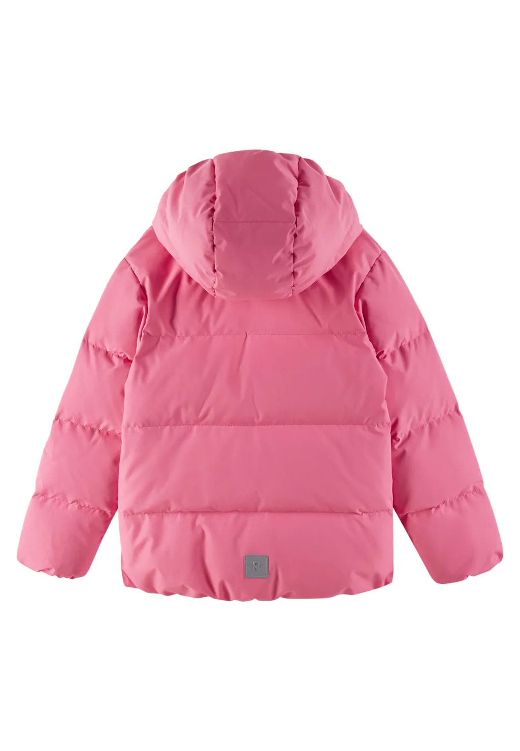 Paimio Dunjacka Soft Coral>Reima Outlet