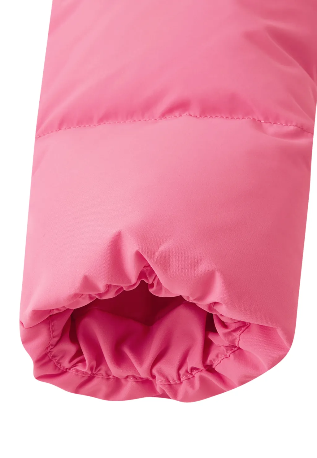Paimio Dunjacka Soft Coral>Reima Outlet