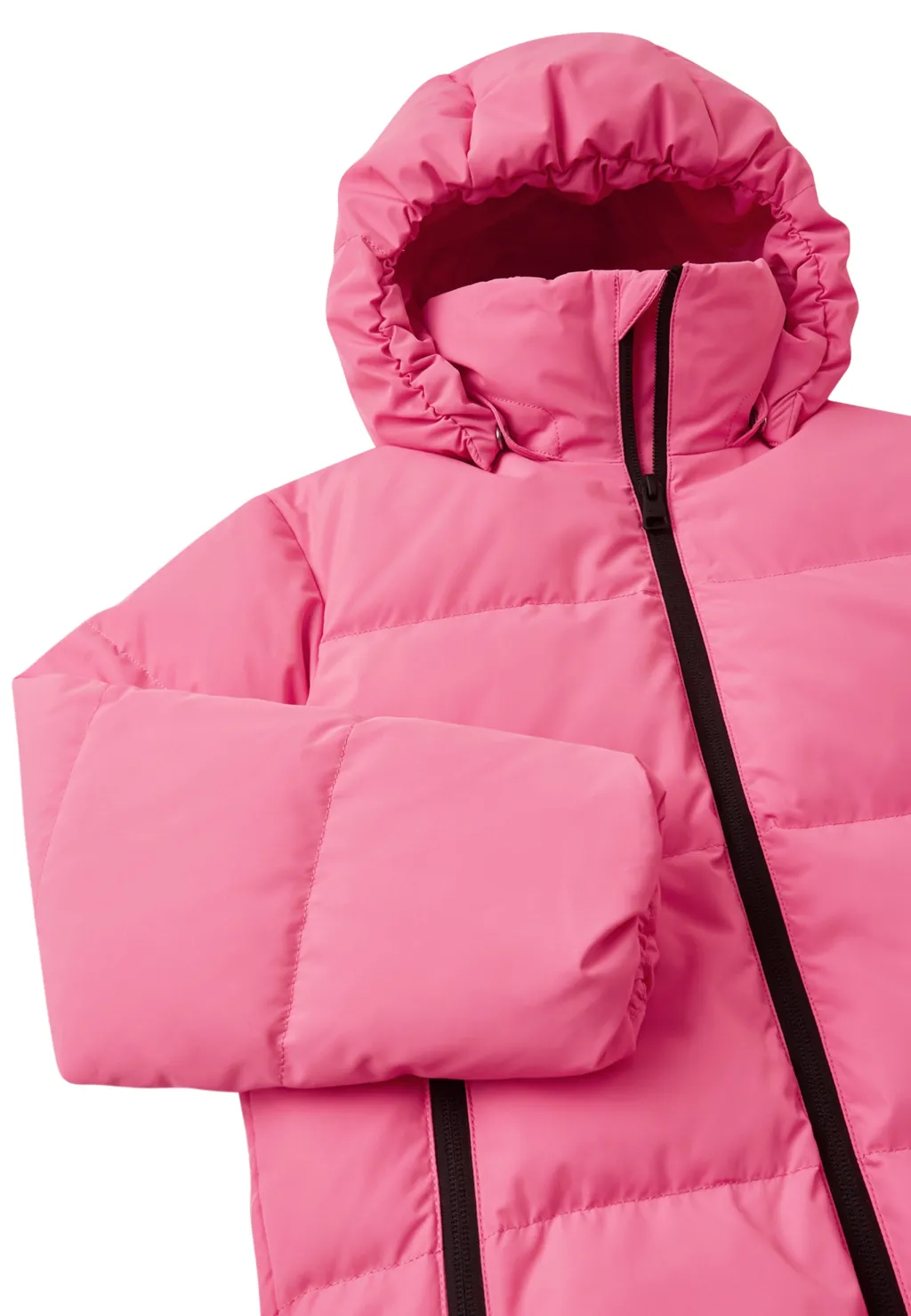 Paimio Dunjacka Soft Coral>Reima Outlet