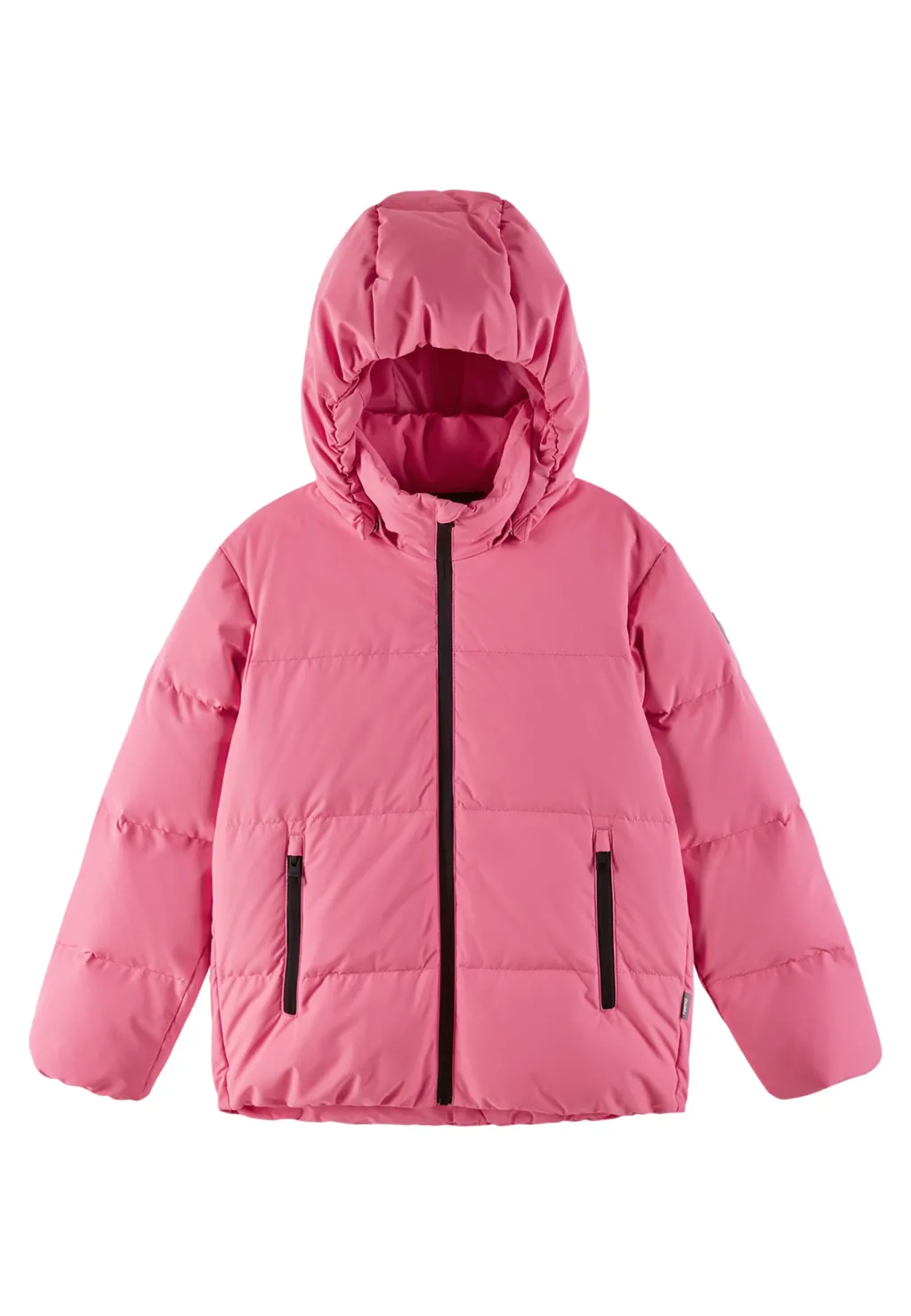 Paimio Dunjacka Soft Coral>Reima Outlet