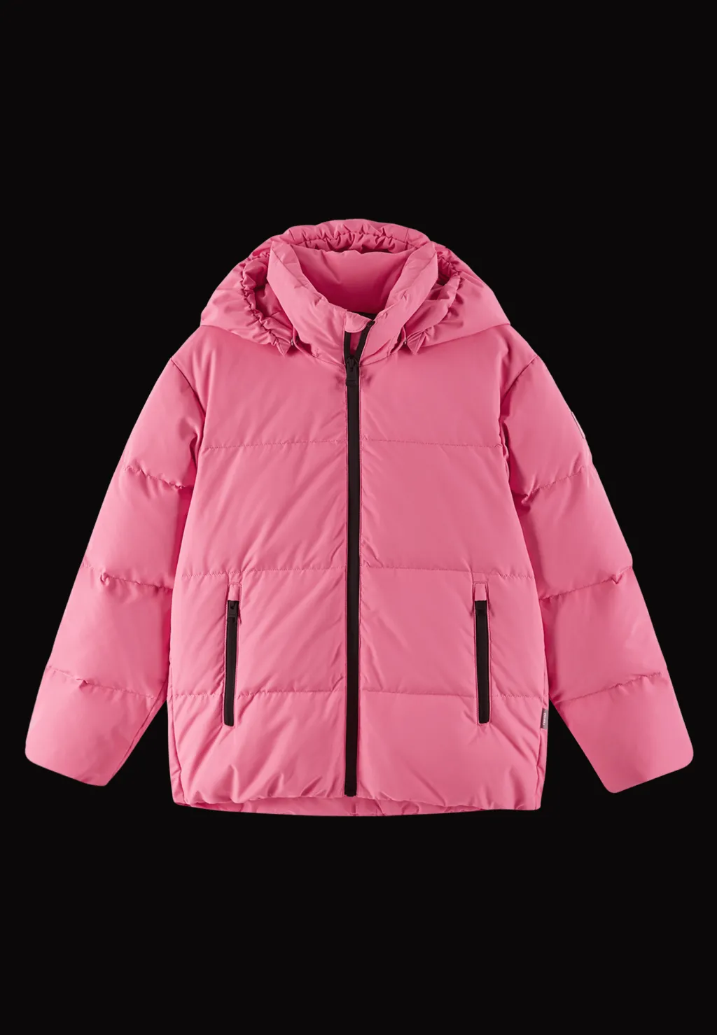 Paimio Dunjacka Soft Coral>Reima Outlet