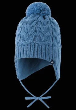 Paljakka Mössa Blue Ocean><noscript><img width=