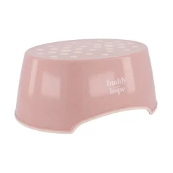 Pall Pink Mauve><noscript><img width=