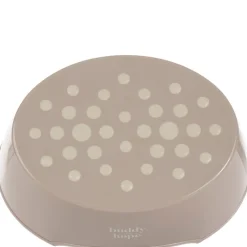 Pall Taupe>Buddy & Hope