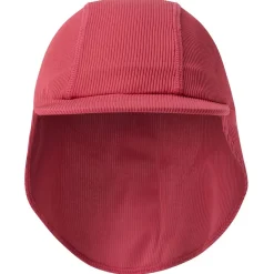 Palma UV-solkeps Cerise>Kuling Clearance