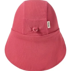 Palma UV-solkeps Cerise>Kuling Clearance