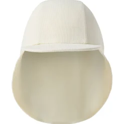 Palma UV-solkeps Tofu>Kuling Best