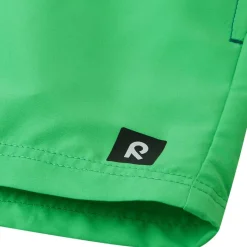 Palmu Strandshorts Navy><noscript><img width=