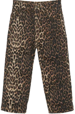 Paloma Jeans Feather Gray>The New Siblings New