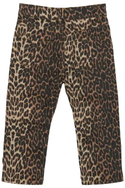 Paloma Jeans Feather Gray>The New Siblings New