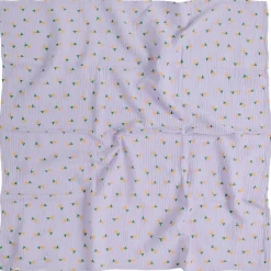 Pansy Flower Gåvoset Lavendel><noscript><img width=