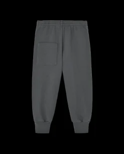 Panther Mjukisbyxor Dark Grey>The Animals Observatory Clearance