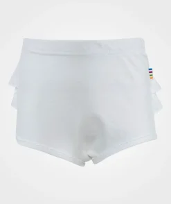 Panties>Joha Clearance
