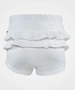 Panties>Joha Clearance