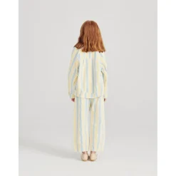 Papier Collé Couleur Jacka Gräddvit><noscript><img width=