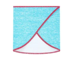 Pareo Coverup>Pate de Sable Online