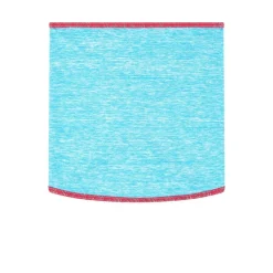 Pareo Coverup><noscript><img width=