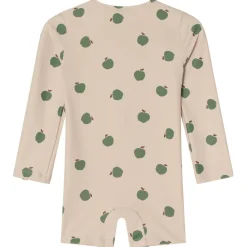 Paros UV-dräkt Green Apple><noscript><img width=
