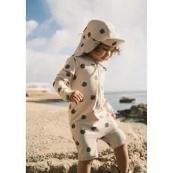 Paros UV-dräkt Green Apple><noscript><img width=