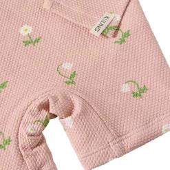 Paros UV-dräkt Woody Rose Mosippa><noscript><img width=