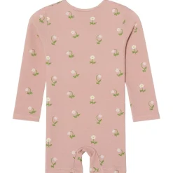 Paros UV-dräkt Woody Rose Mosippa><noscript><img width=
