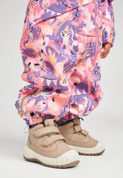 Passo 2.0 Sneakers Earthy Beige><noscript><img width=