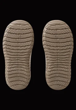 Passo 2.0 Sneakers Earthy Beige><noscript><img width=