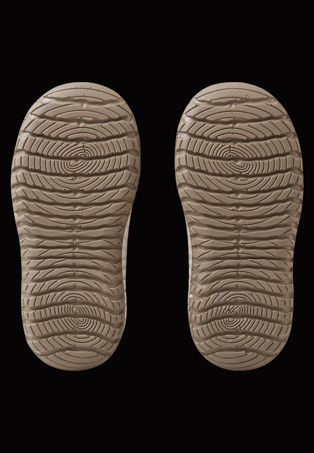 Passo 2.0 Sneakers Earthy Beige>Reima Online