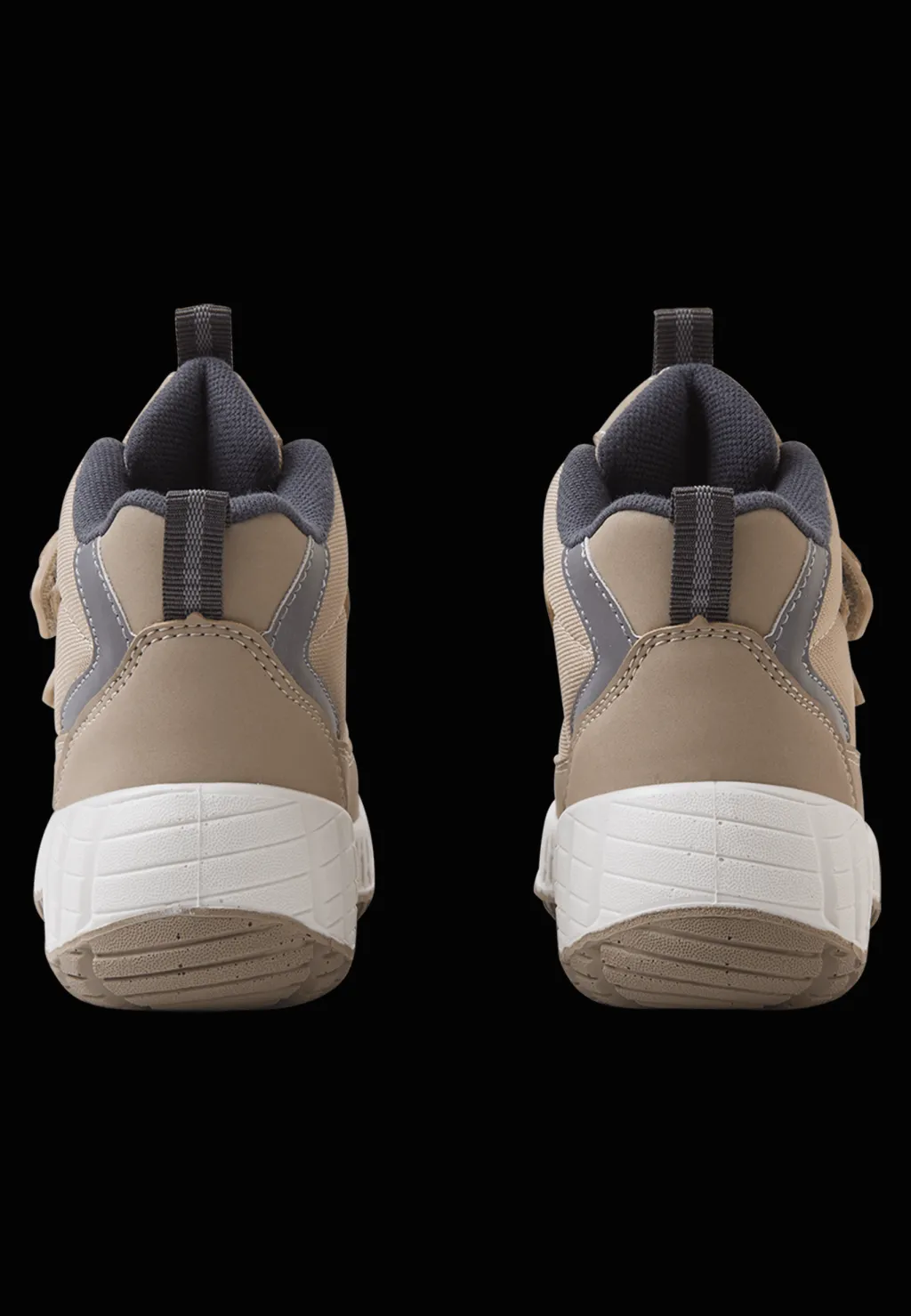 Passo 2.0 Sneakers Earthy Beige>Reima Online