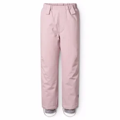 Paxton Skalbyxor Blue Pink>Molo Discount