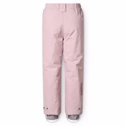 Paxton Skalbyxor Blue Pink>Molo Discount
