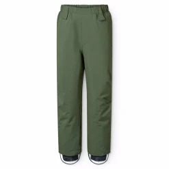 Paxton Skalbyxor Dark Forest>Molo Clearance